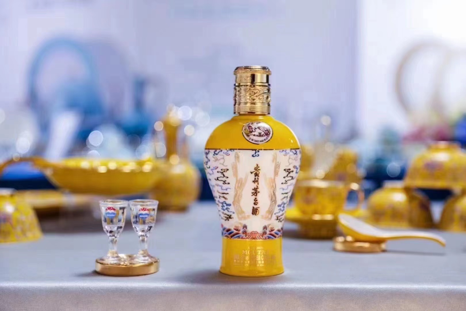 新州镇回收1998年茅台酒上门回收（附近推荐1.6公里/今日更新）